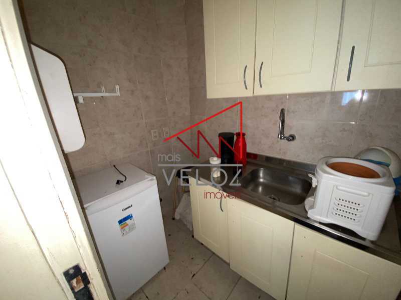 WhatsApp Image 2023-07-24 at 1 - 2