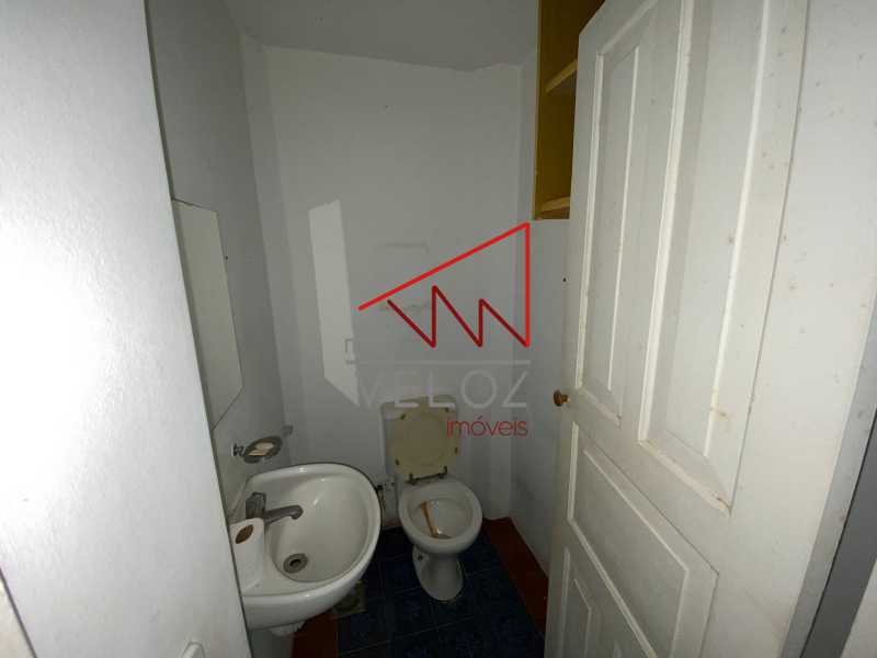 WhatsApp Image 2023-07-24 at 1 - 3