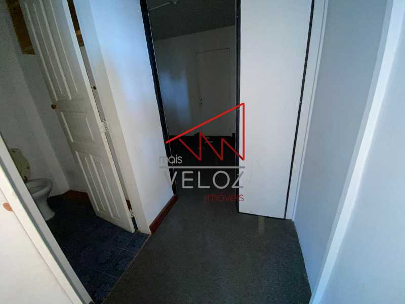 WhatsApp Image 2023-07-24 at 1 - 4