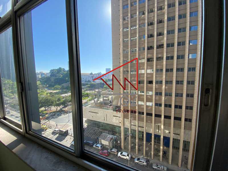 WhatsApp Image 2023-07-24 at 1 - 7