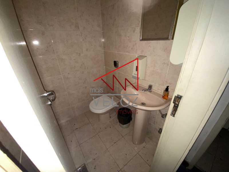 WhatsApp Image 2023-07-24 at 1 - 9