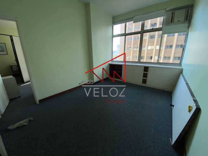 WhatsApp Image 2023-07-24 at 1 - 18