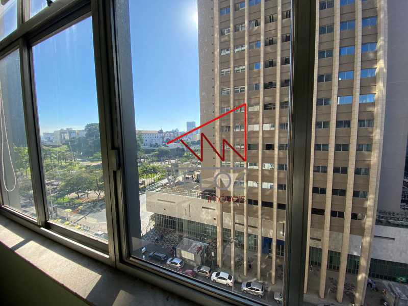 WhatsApp Image 2023-07-24 at 1 - 20