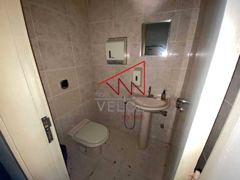 WhatsApp Image 2023-07-24 at 1 - 22