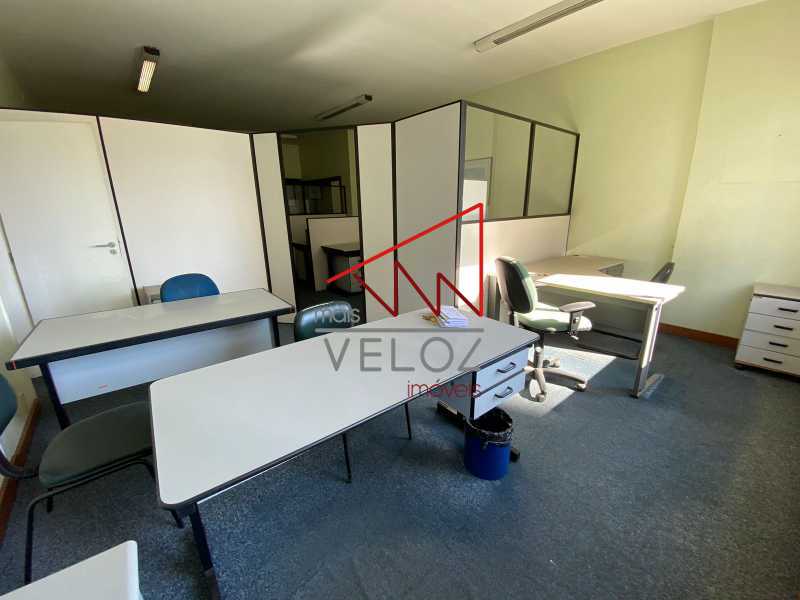 WhatsApp Image 2023-07-24 at 1 - 24