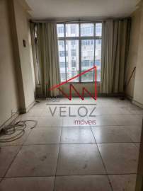 Apartamento 3 quartos à venda Rio de Janeiro,RJ Rio Comprido - R$ 349.000 - LAAP33842