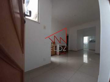 Apartamento 2 quartos à venda Rio de Janeiro,RJ Laranjeiras - R$ 720.000 - LAAP24489