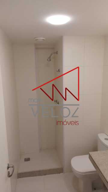 WhatsApp Image 2023-08-01 at 1 - 20