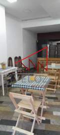 Loja 64m² à venda Rio de Janeiro,RJ Cosme Velho - R$ 900.000 - LALJ00114