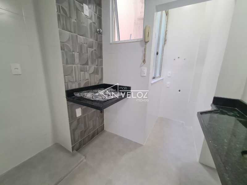 29328_G1701446814 - 10