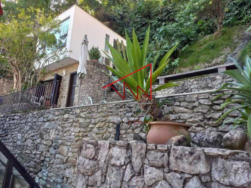 WhatsApp Image 2023-08-03 at 1 - 30