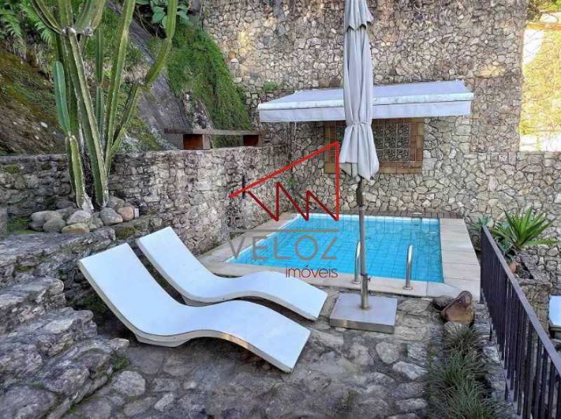 WhatsApp Image 2023-08-03 at 1 - 28