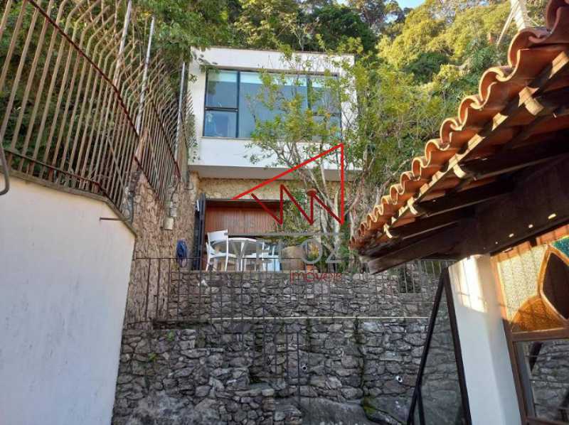 WhatsApp Image 2023-08-03 at 1 - 27