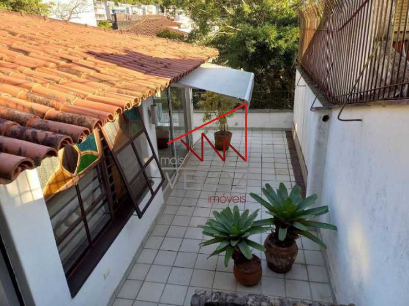 WhatsApp Image 2023-08-03 at 1 - 24