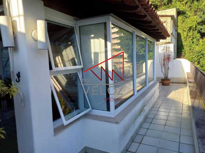 WhatsApp Image 2023-08-03 at 1 - 26