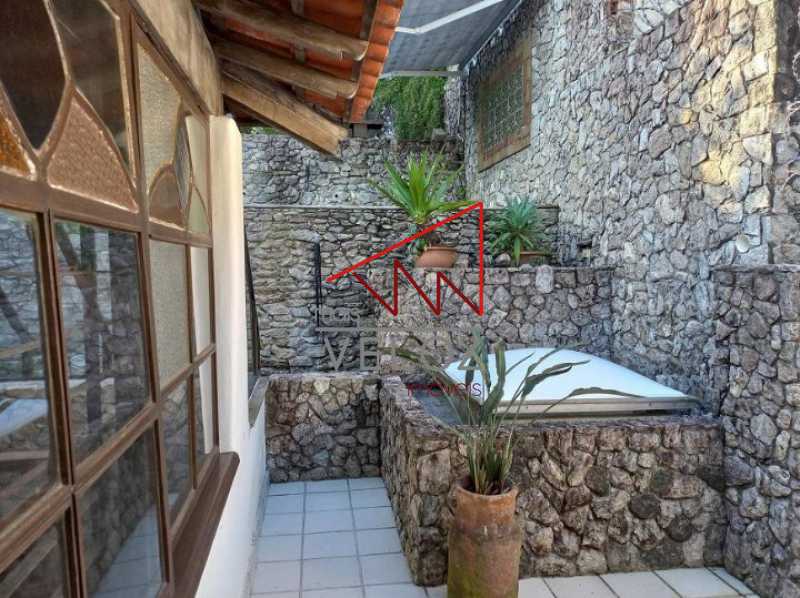 WhatsApp Image 2023-08-03 at 1 - 6