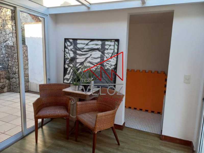 WhatsApp Image 2023-08-03 at 1 - 7