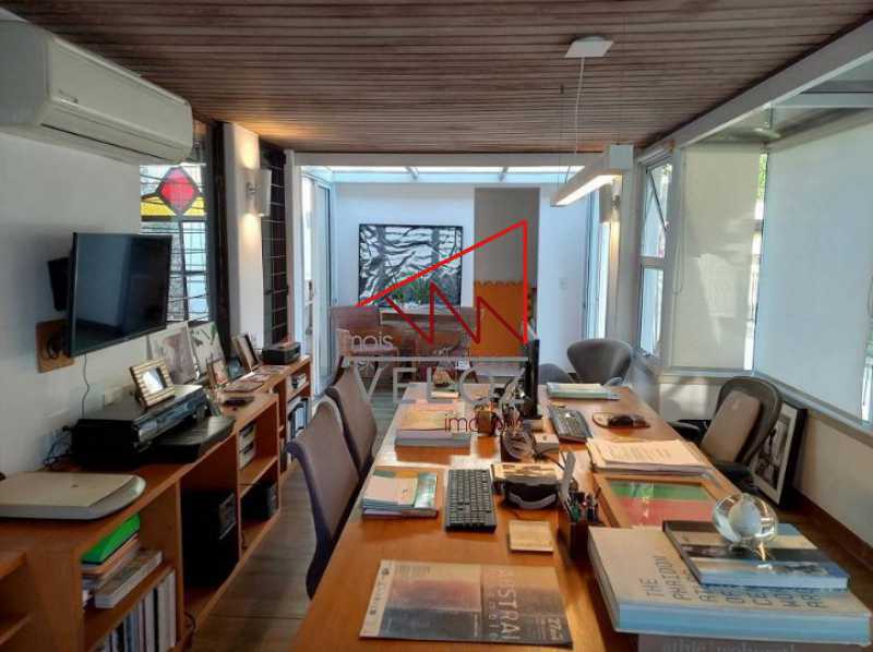 WhatsApp Image 2023-08-03 at 1 - 8