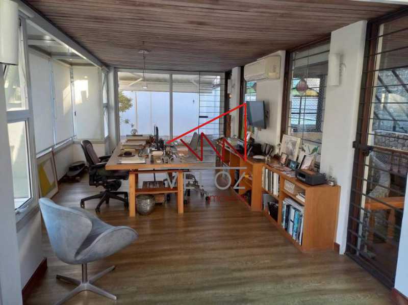 WhatsApp Image 2023-08-03 at 1 - 9