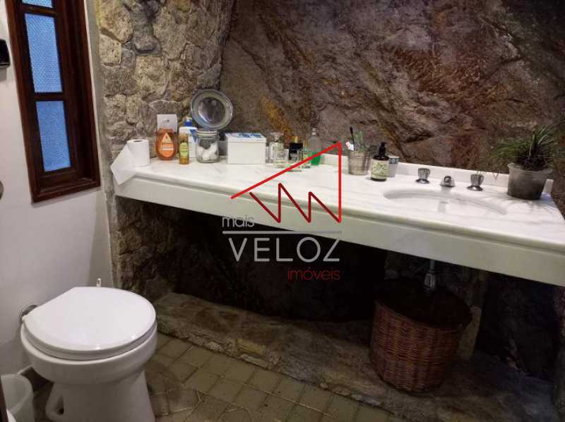 WhatsApp Image 2023-08-03 at 1 - 23