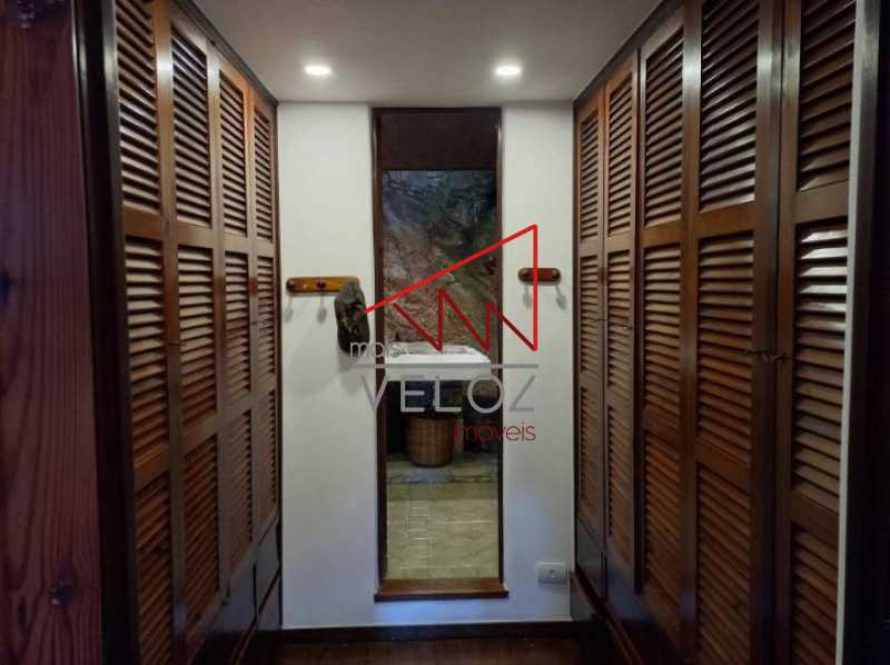 WhatsApp Image 2023-08-03 at 1 - 22