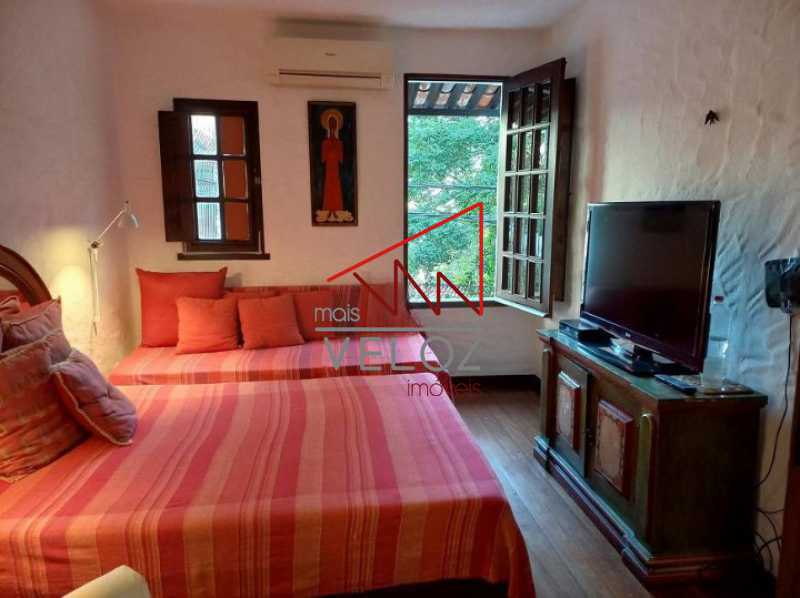 WhatsApp Image 2023-08-03 at 1 - 15