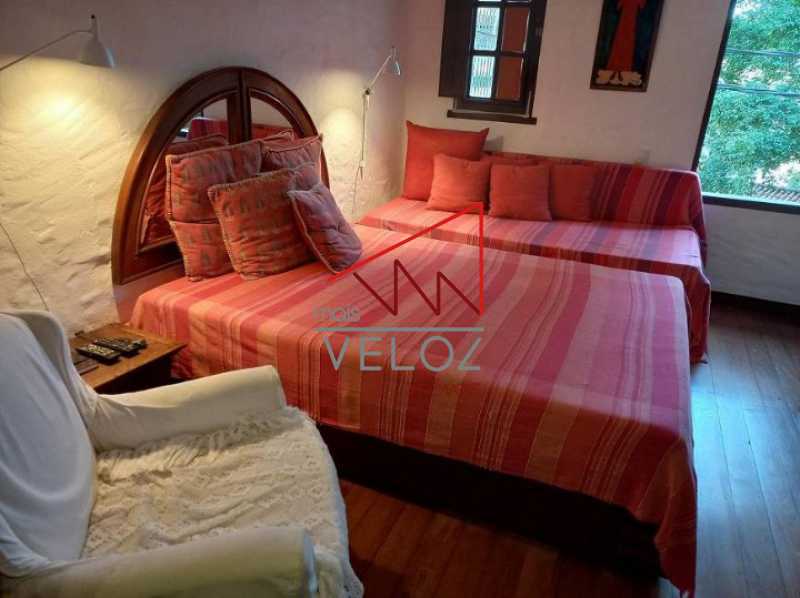 WhatsApp Image 2023-08-03 at 1 - 14