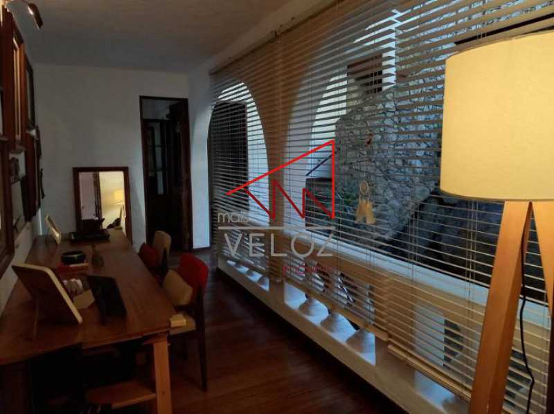 WhatsApp Image 2023-08-03 at 1 - 18