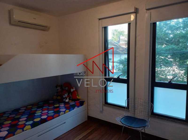 WhatsApp Image 2023-08-03 at 1 - 20