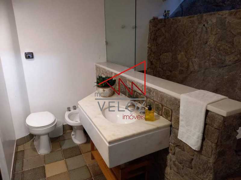 WhatsApp Image 2023-08-03 at 1 - 21