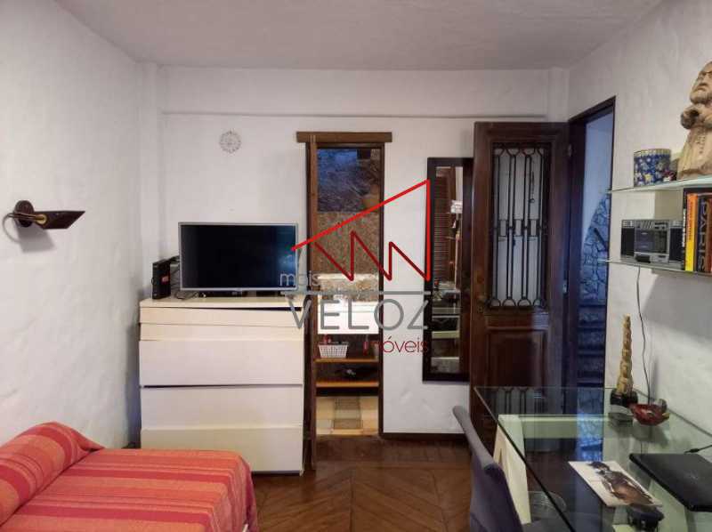 WhatsApp Image 2023-08-03 at 1 - 17