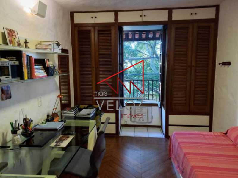 WhatsApp Image 2023-08-03 at 1 - 16