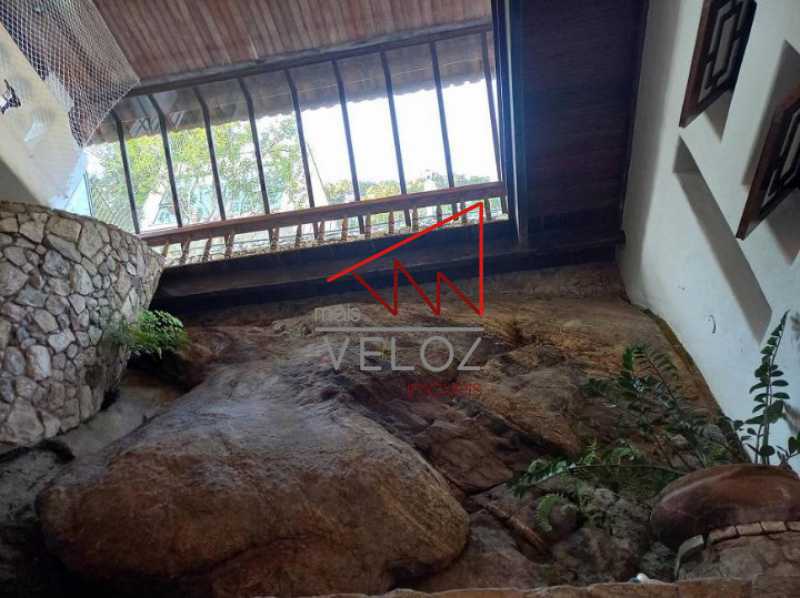 WhatsApp Image 2023-08-03 at 1 - 19