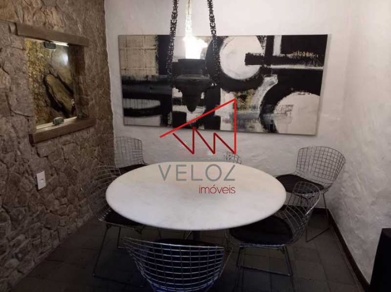 WhatsApp Image 2023-08-03 at 1 - 12