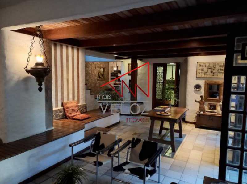 WhatsApp Image 2023-08-03 at 1 - 11