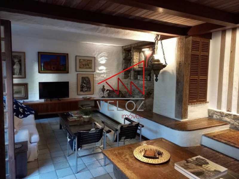 WhatsApp Image 2023-08-03 at 1 - 4