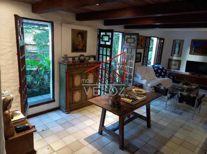 WhatsApp Image 2023-08-03 at 1 - 3