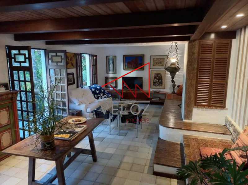 WhatsApp Image 2023-08-03 at 1 - 2