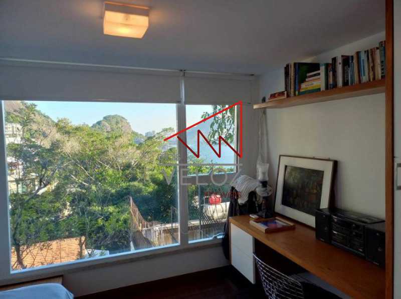 WhatsApp Image 2023-08-03 at 1 - 29