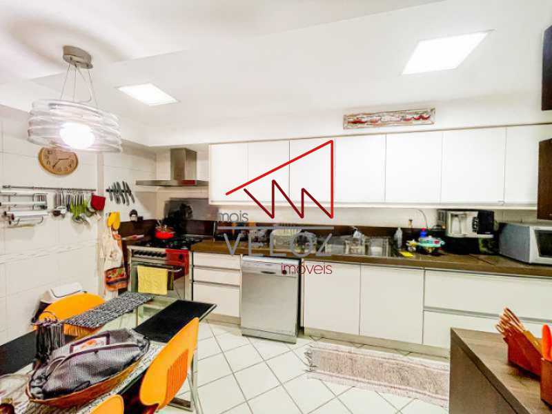 WhatsApp Image 2023-08-04 at 1 - 25