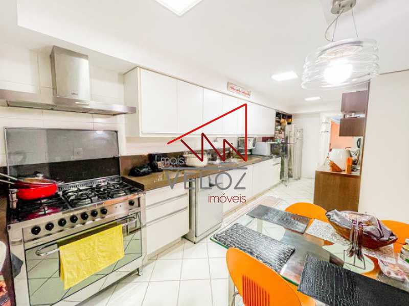 WhatsApp Image 2023-08-04 at 1 - 24