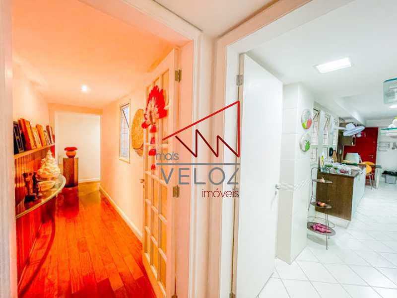 WhatsApp Image 2023-08-04 at 1 - 9