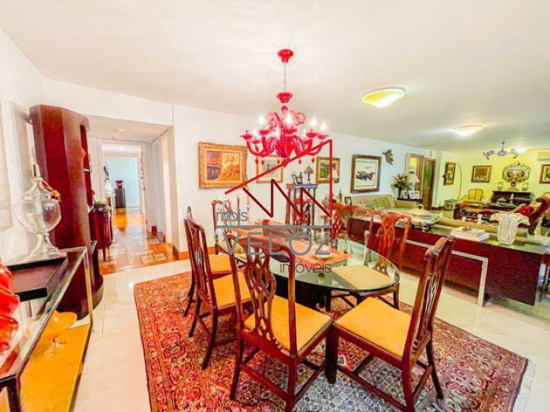 WhatsApp Image 2023-08-04 at 1 - 7