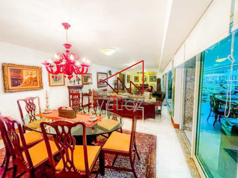 WhatsApp Image 2023-08-04 at 1 - 8