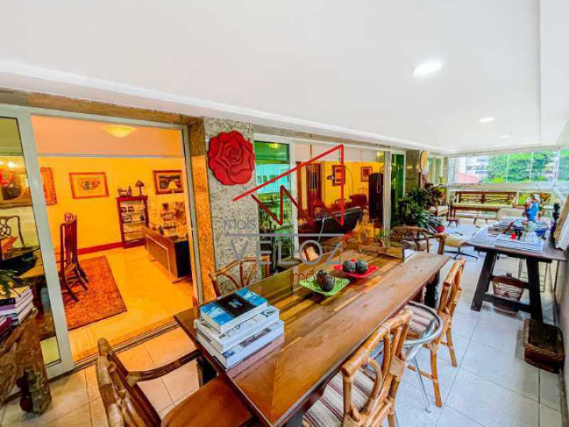 WhatsApp Image 2023-08-04 at 1 - 2