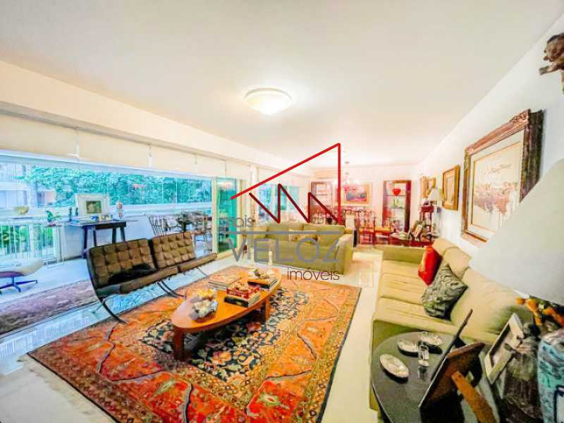 WhatsApp Image 2023-08-04 at 1 - 4