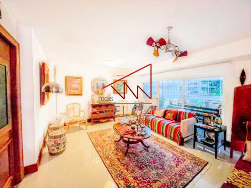 WhatsApp Image 2023-08-04 at 1 - 6