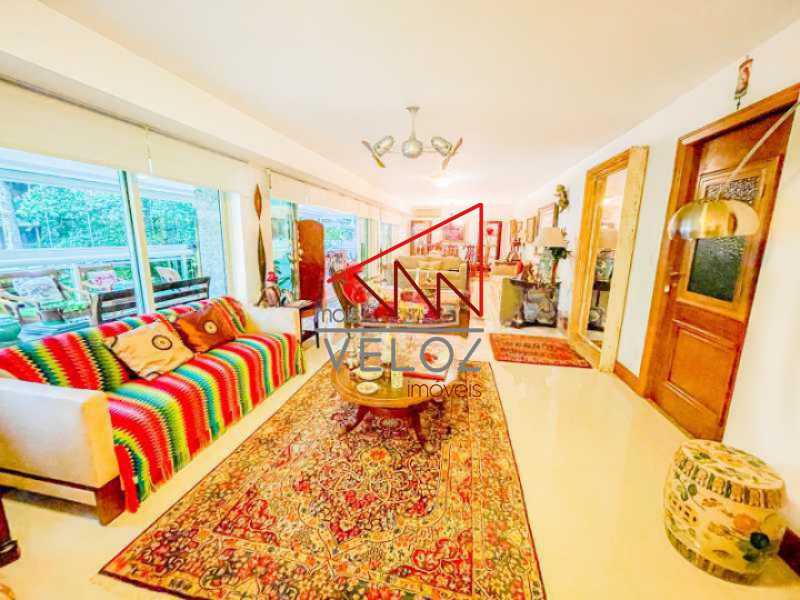 WhatsApp Image 2023-08-04 at 1 - 3