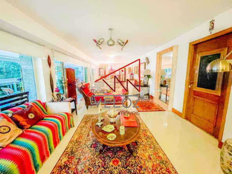 WhatsApp Image 2023-08-04 at 1 - 5