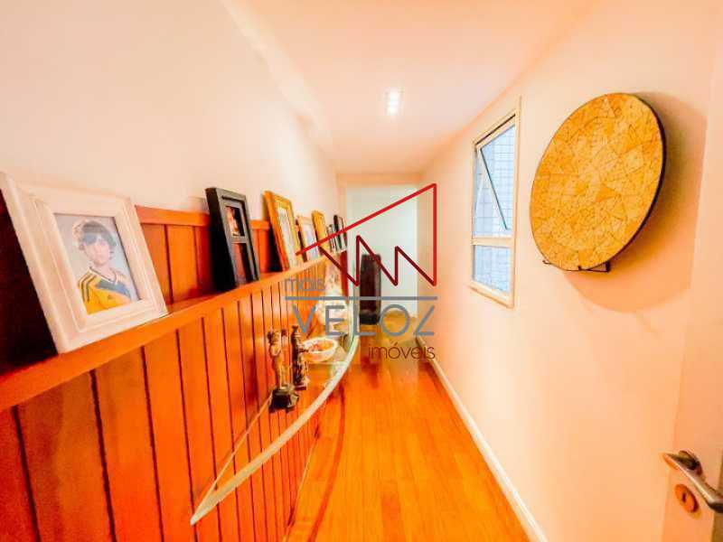 WhatsApp Image 2023-08-04 at 1 - 16